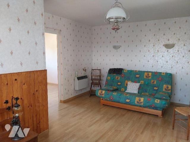 Maison vente à Bernay, La Haye-du-theil