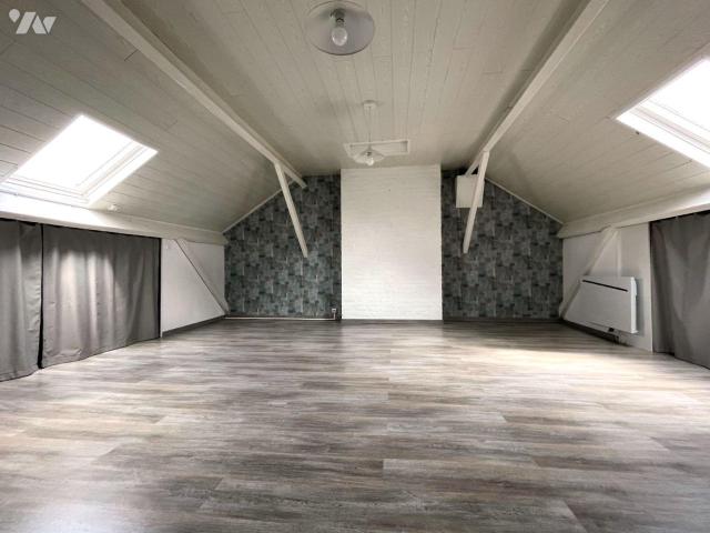 Maison vente à Dunkerque, Hazebrouck