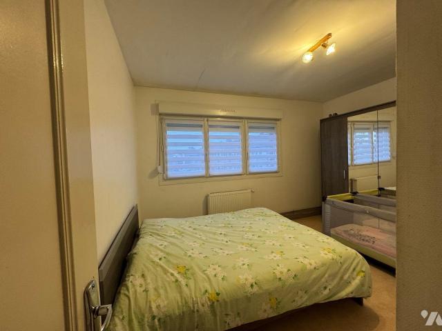 Maison vente à Dunkerque, Hazebrouck