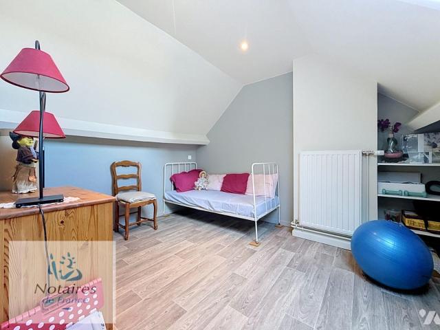 Maison vente à Dunkerque, Hazebrouck