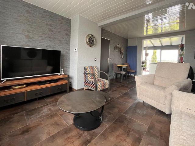 Maison vente à Dunkerque, Hazebrouck