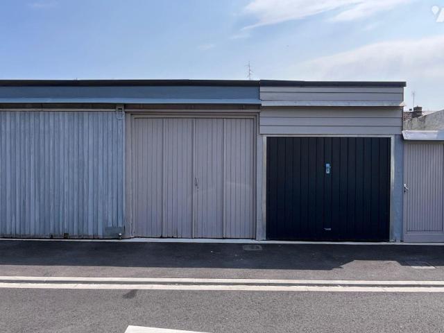 Maison vente à Dunkerque, Hazebrouck