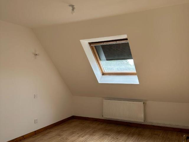 Maison vente à Dunkerque, Hazebrouck