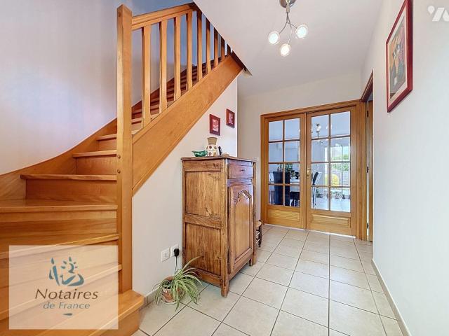 Maison vente à Dunkerque, Hazebrouck