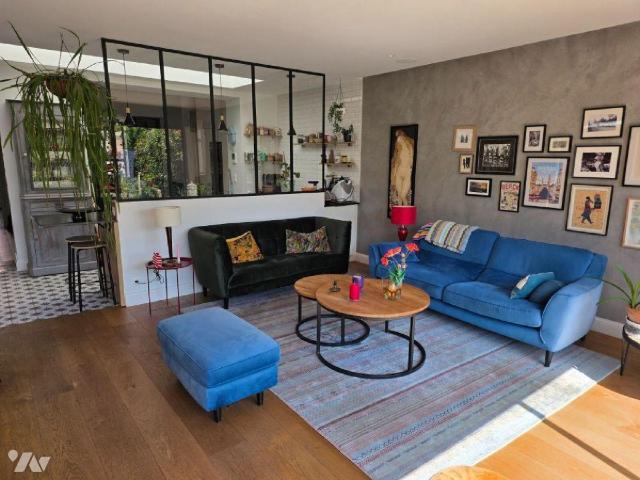 Maison vente à Dunkerque, Hazebrouck