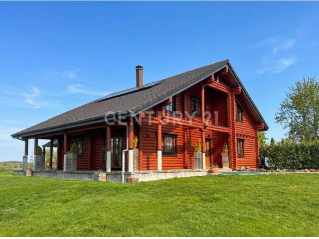 Maison vente à Sarreguemines, Hazembourg