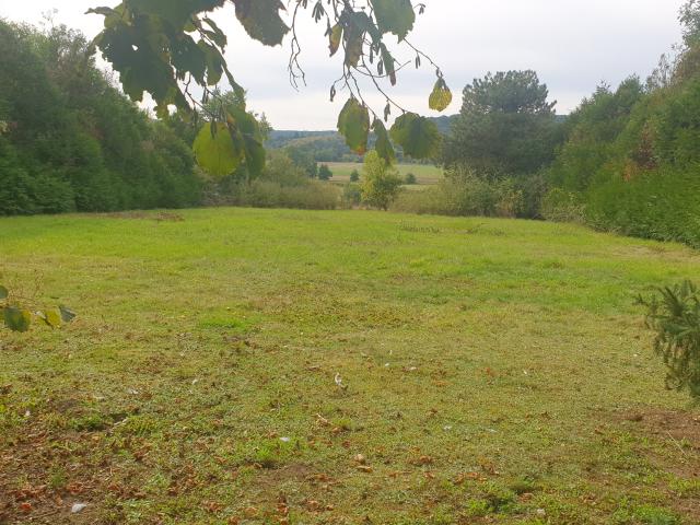 Maison vente à Les Andelys, Hécourt