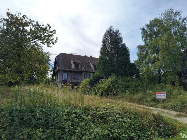 Maison vente à Altkirch, Heidwiller