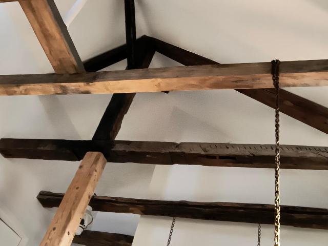 Maison vente à Altkirch, Heidwiller