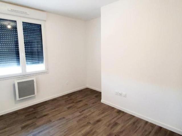 Maison vente à Valenciennes, Hélesmes