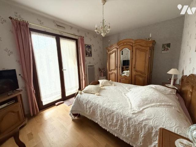 Maison vente à Saint-Omer, Helfaut