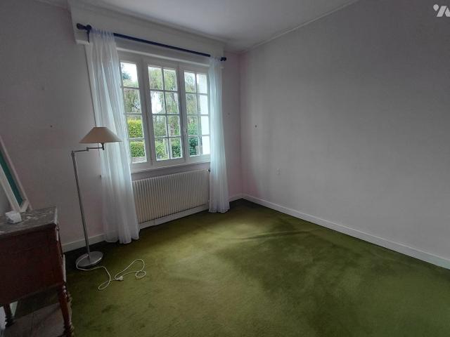 Maison vente à Saint-Omer, Helfaut