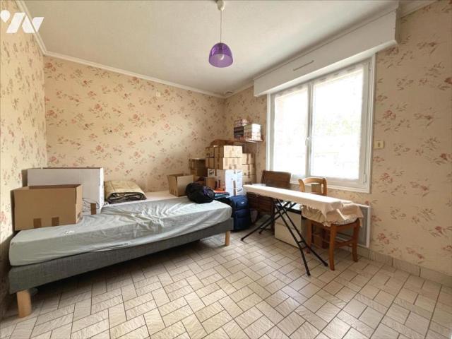 Maison vente à Saint-Omer, Helfaut
