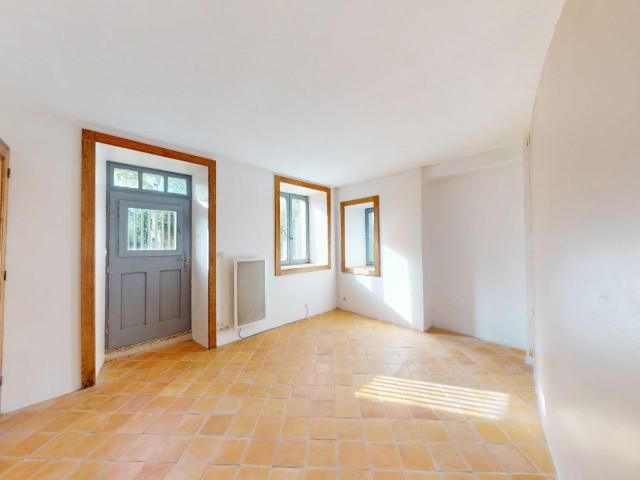 Maison vente à Cherbourg, Helleville