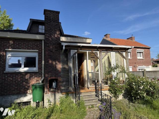 Maison vente à Lens, Hénin-beaumont