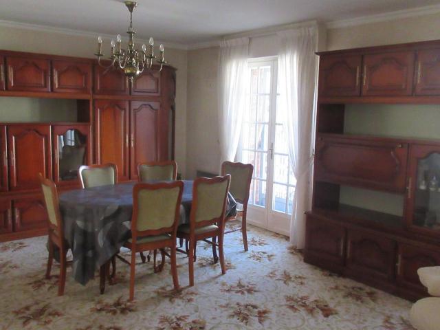 Maison vente à Hénin-Beaumont, Pas-de-Calais