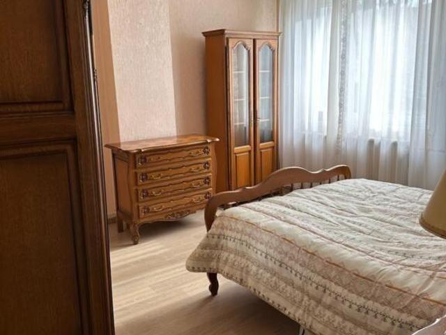Maison vente à Lens, Hénin-beaumont