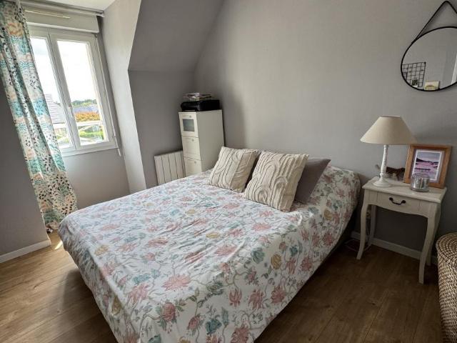 Maison vente à Rouen, Hénouville
