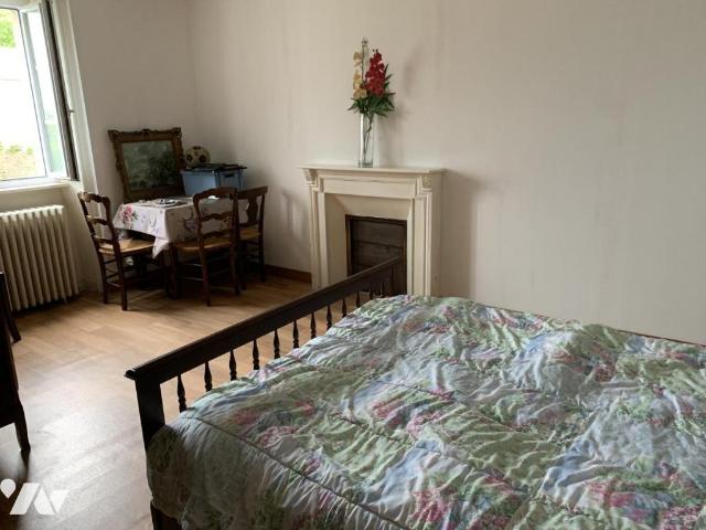 Maison vente à Morlaix, Bretagne