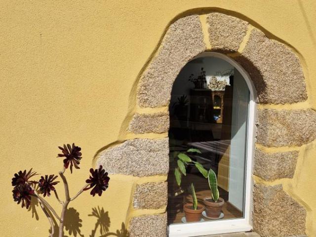 Maison vente à Morlaix, Bretagne