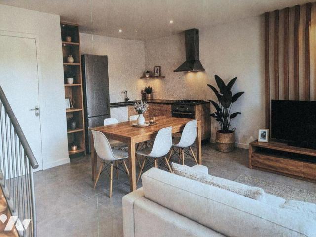 Maison vente à La Roche-sur-Yon, Les Herbiers