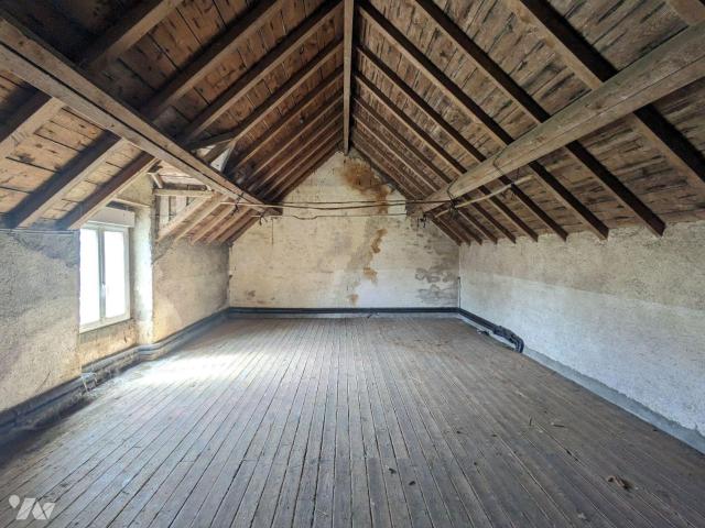 Maison vente à La Roche-sur-Yon, Les Herbiers
