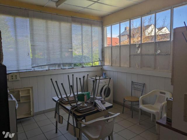 Maison vente à La Roche-sur-Yon, Les Herbiers