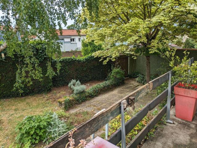 Maison vente à La Roche-sur-Yon, Les Herbiers