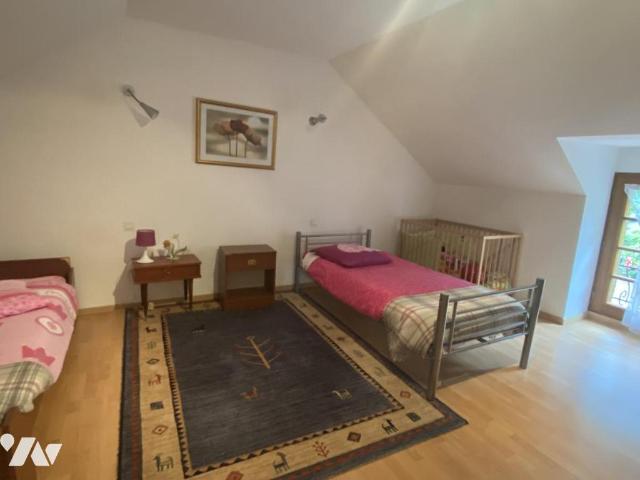 Maison vente à Châteaubriant-Ancenis, Héric