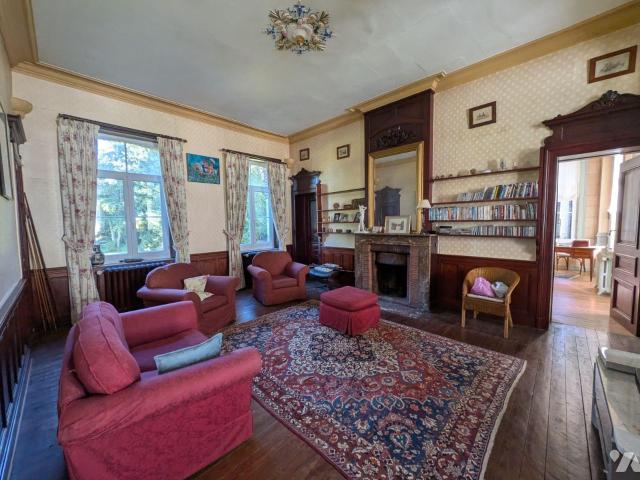 Maison vente à Herlincourt, Pas-de-Calais
