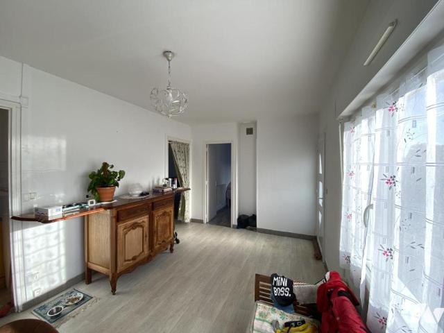 Maison vente à Caen, Hermanville-sur-mer