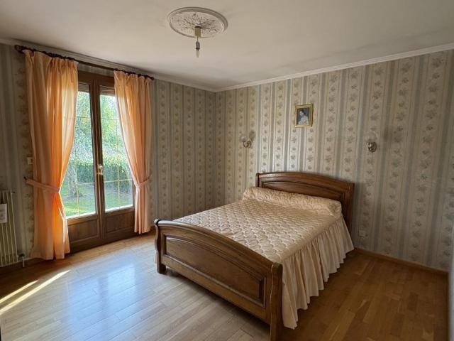 Maison vente à Arras, Hermaville