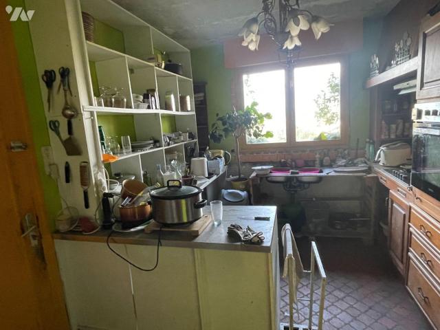 Maison vente à Arras, Hernicourt