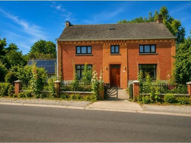 Maison vente à Héron, Wallonie
