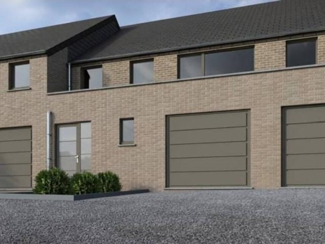 Maison vente à Héron, Wallonie