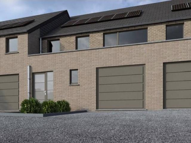 Maison vente à Héron, Wallonie