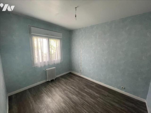 Maison vente à Caen, Hérouville-saint-clair