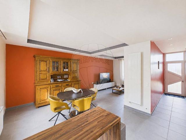 Maison vente à Val-de-Briey, Herserange