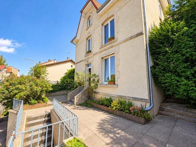 Maison vente à Val-de-Briey, Herserange