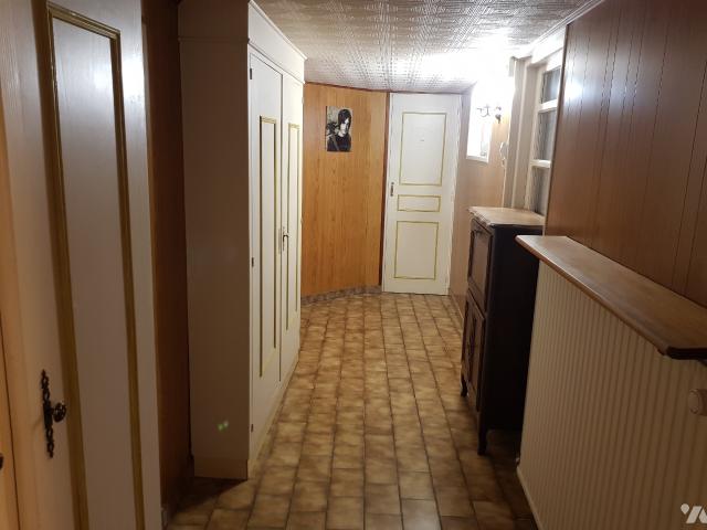 Maison vente à Béthune, Hersin-coupigny