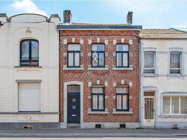 Maison vente à Herstal, Wallonie