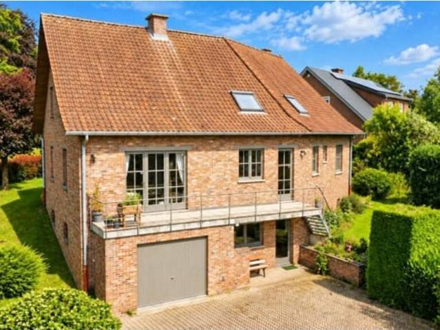 Maison vente à Chaineux, Herve