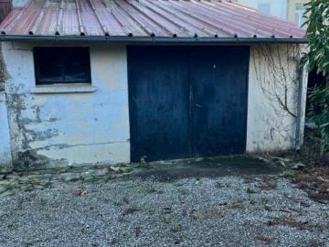 Maison vente à Montreuil-sur-Mer, Hesdin