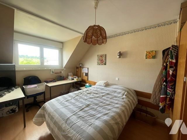 Maison vente à Montreuil-sur-Mer, Hesdin