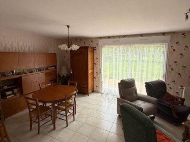 Maison vente à Montreuil-sur-Mer, Hesdin