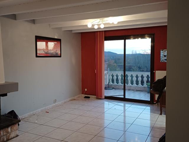 Maison vente à Boulogne-sur-Mer, Hesdin-l'abbé