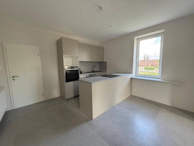 Maison vente à Thionville, Hettange-grande