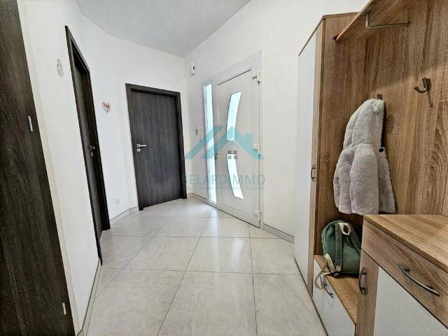 Maison vente à Thionville, Hettange-grande