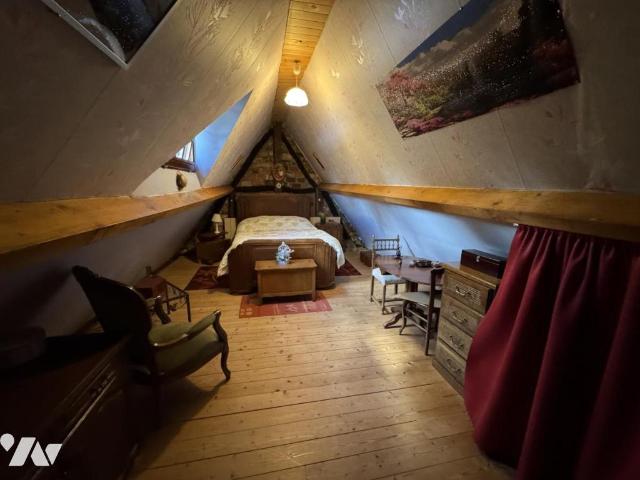 Maison vente à Heudreville-sur-Eure, Eure