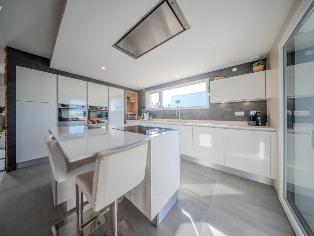 Maison vente à Altkirch, Hirsingue